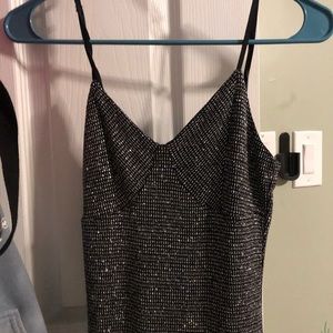 Dress bundle
